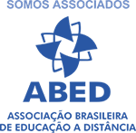 Associação Brasileira de Educação a Distância Associação Brasileira de Educação a Distância