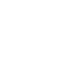 Associação Brasileira de Educação a Distância