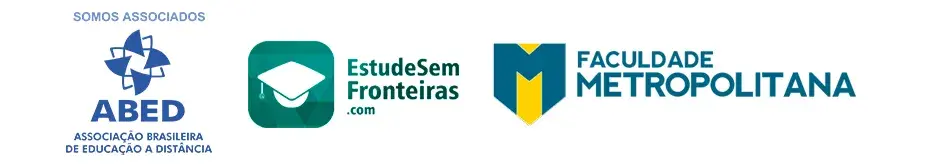 Cursos livres com certificado ABED Associação brasileira de educação a Distância