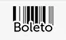 Boleto