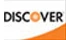Discover