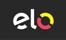 Elo