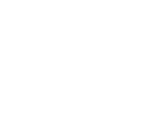 Emissão de certificado Credenciada Mec