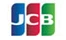 JCB