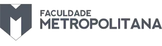 Faculdade Metropolitana