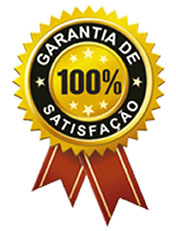 Aceitação Garantida Aceitação Garantida