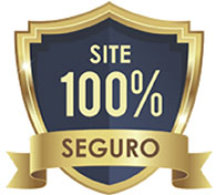 Nosso site possui protocolo HTTPS