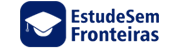 Estude Sem Fronteiras