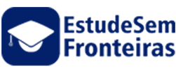 Estude Sem Fronteiras